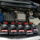 해피카센터 이미지