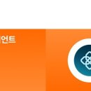 그라디언트 티스토리