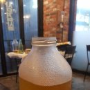 삼거리슈퍼식당 이미지