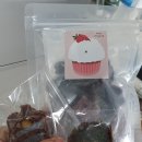 부띠끄멍 수제간식 이미지