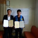 구인자동차공업사 이미지