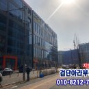 제이에스(JS)메디칼 이미지