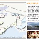 센트럴원 이미지