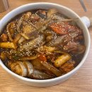 일미리금계찜닭 안산선부점 이미지
