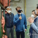 대물축산 이미지