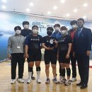 보성실업 이미지
