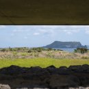 유민 아르누보 뮤지엄 이미지