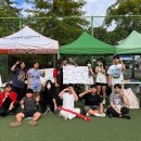 고리울청소년센터 이미지