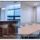 세무법인한길택스 네이버블로그