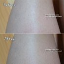 양감약국 이미지