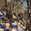 수동참마트 이미지