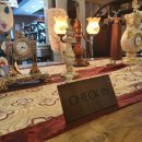 클럽인너호텔앤리조트 | [가평/청평숙소 추천] 내돈내산 가평클럽인너 호텔 앤 리조트 투숙후기(심혜진호텔)