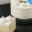 케이크집 이미지