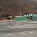 우성중장비직업전문학교 이미지