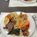 소예한의원 | [일상] 3월 정산