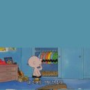 템플엑스 이미지