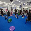 오피티스튜디오 이미지