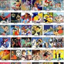 장군태권도장 이미지