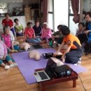 뜨란채아파트경로당 이미지