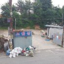 세종당구나라 | 2025년 8월 7일(주평자원 고물상 등)
