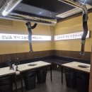 착한갈비 - 여주시 세종로79번길 17-3 | 대구 계명대 맛집 올바로 갈비 착한 가격에 육즙 가득 갈비 맛집 후기