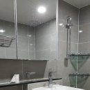 반여3동-18 이미지