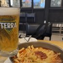 용산-59 | 용산 떡볶이집 현선이네 용산본점에서 즉떡후기 /내돈내산