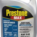 공임나라 야탑점 이미지