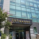 은소리금속공방 이미지