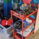 방배중앙로15길 6 | 동작역 증명사진 전문 업체 추천 TOP 6