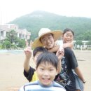 보길초등학교 이미지