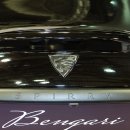 어울림모터스 이미지