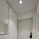 호랑디자인 - 신안군 복룡로 541-28 | 호랑디자인