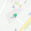 솔모루1프로 사랑나누기 네이버블로그