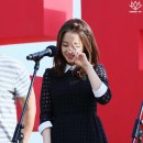 BIFF광장에서~~ 이미지