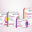 탑헬스케어 이미지