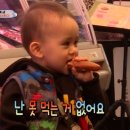 축산물시장(4) 이미지