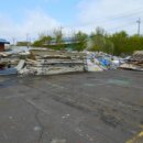 산단3길 이미지