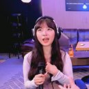 고음농장 이미지