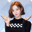 연우유통 - 서구 평리로57길 49 | 연우유통