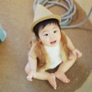 스튜디오돌