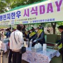 풍성한우축산