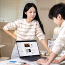 에이(A)산업 이미지