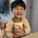 유케어(U-Care) | 어린이홍삼 키즈홍삼 간식처럼 먹는 케어유 구미 젤리 후기