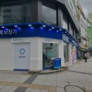 다비치히어링 부평역점 이미지