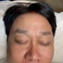 제이에이치샵