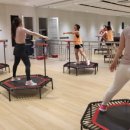 (주)이마트 안성점 이미지