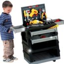 코코정비 이미지