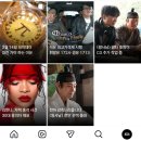 사공사 - 평택시 자유로8번길 7-4 | 인스타 매거진 도전기 1_아무것도 모르고 시작해본 현실적인 후기