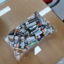 삼송2동 행정복지센터 이미지